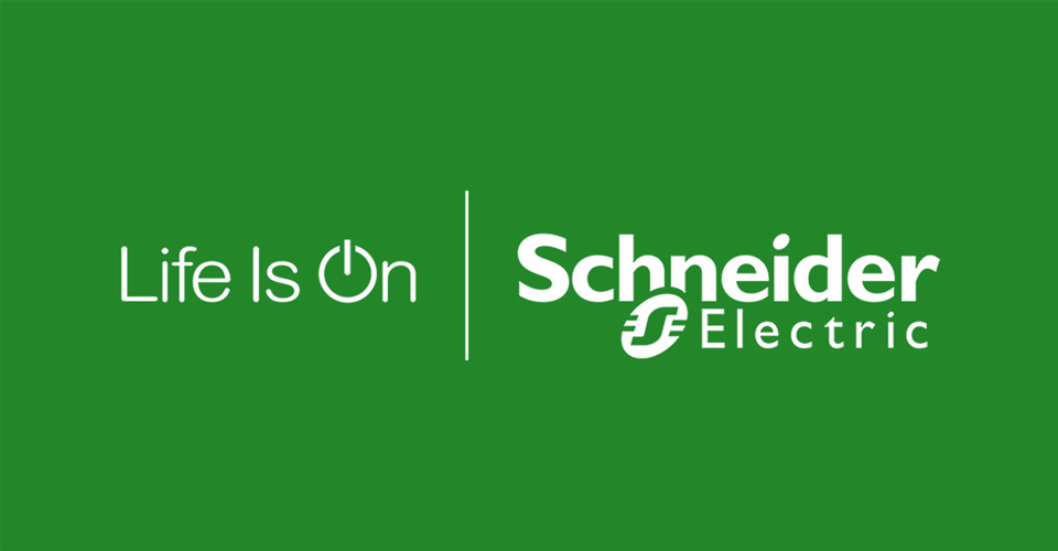 Công tắc ổ cắm Schneider Electric