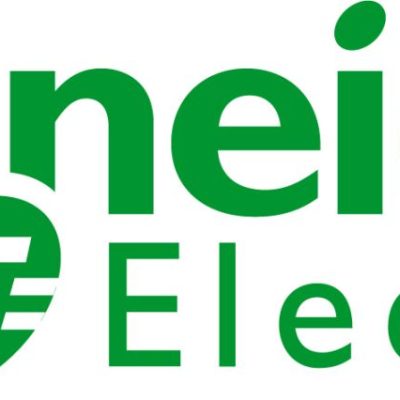 Schneider