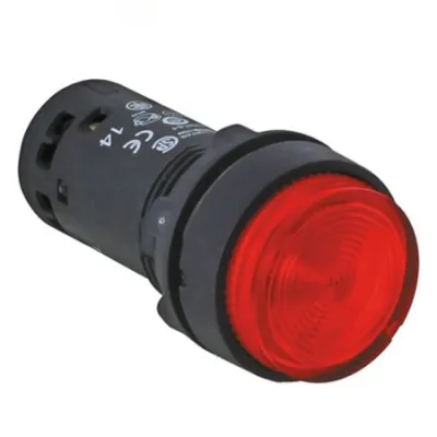 Mặt công tắc 1 lỗ - Schneider - 31AVH_G19