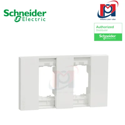 Mặt cho 1 thiết bị, size S AvatarOn A - Schneider - M3T02_WE