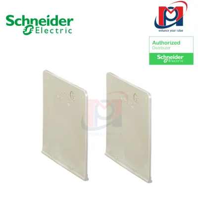 Phụ kiện của MCCB EasyPact 250 - Schneider - EZEFASB2
