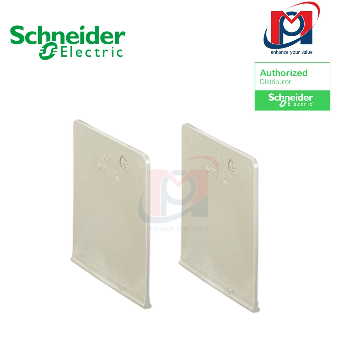 Phụ kiện của MCCB EasyPact 100 EZAFASB2