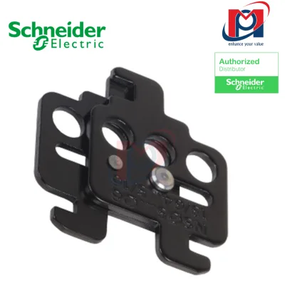 Khóa tay nắm NSX100/160/250 - Schneider - 29370