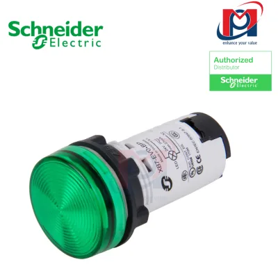 Đèn báo Schneider XB7EV03MP