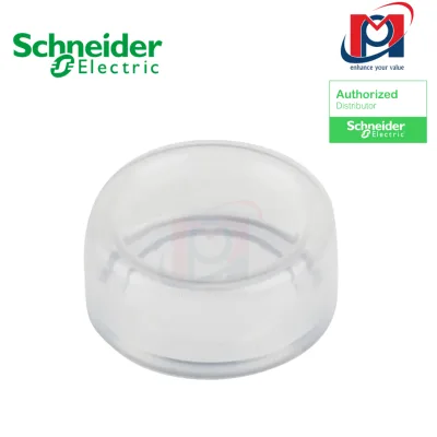 Harmony XB4 - Schneider - ZBPA