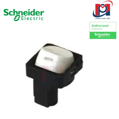 Công tắc 2 chiều - Schneider - 30M_G19