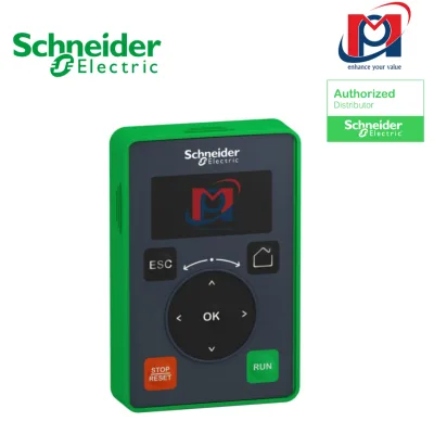 Phụ kiện biến tần - Schneider - VW3A1113