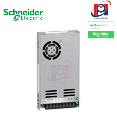 Bộ nguồn - Schneider - ABL2REM24150K