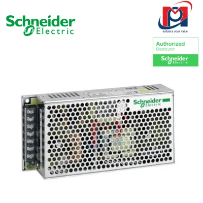 Bộ nguồn 24V 6.2A PANEL MOUNT (MỚI) ABLP1A24062