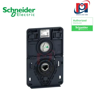 Bộ kít lắp đặt màn hình - Schneider - VW3A1112