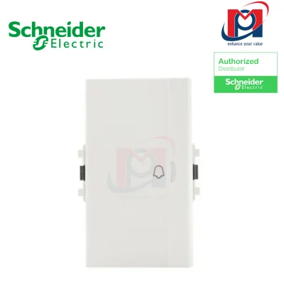 Công tắc - Schneider - 3031EMBP2_3_G19