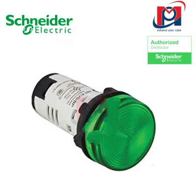 Đèn báo Schneider XB7EV03BP