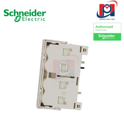 Tiếp điểm phụ cho CB GVAE11