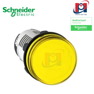 Đèn báo Schneider XB7EV05MP