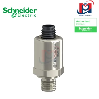 Cảm biến áp xuất XMLP016BD21F