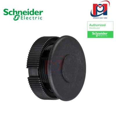 BLANKING PLUG - Schneider - ZB2SZ3
