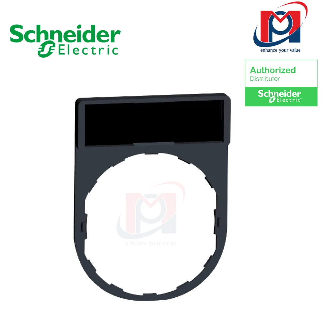 Phụ kiện XB7 ZBY2101