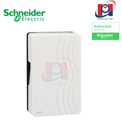 Chuông điện - Schneider - 99AC220