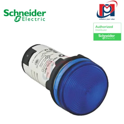 Đèn báo Schneider XB7EV06MP