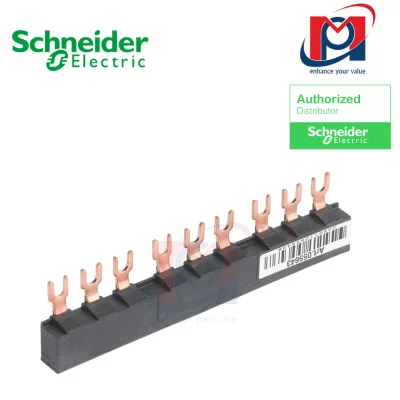 Phụ kiện cho CB từ nhiệt GV2G345