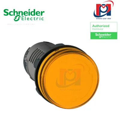 Đèn báo Schneider XA2EVB5LC