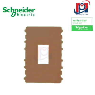 Lõi Che Cầu Dao An Toàn Zencelo A - Schneider - A8401SB_SZ_G19