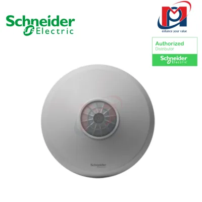 Cảm biến - Schneider - SAE_UE_MS_CSAWE