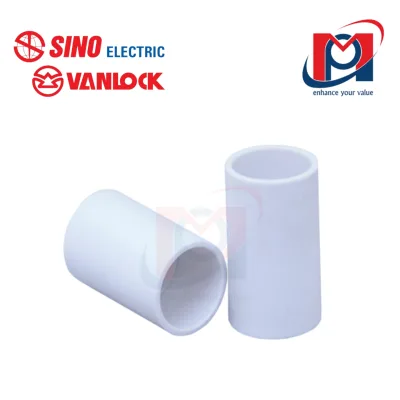 Khớp nối trơn - SP Vanlock - E242/16