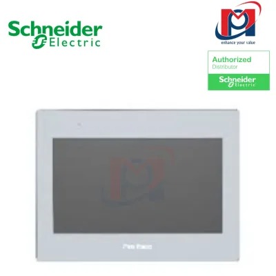 Màn hình HMI Proface - Schneider - PFXET6700WAD
