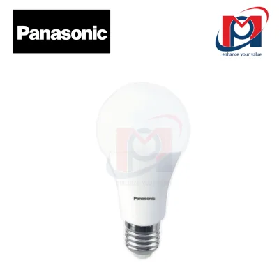 Đèn LED Bulb 15W 6500K - Panasonic - LDAHV15DH6T
