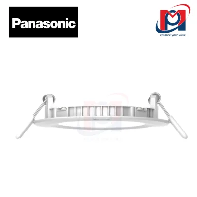 Đèn EZ Series 9W 6500K - Panasonic - NNNC7651188