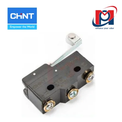 Công tắc hành trình YBLXW-5/11Z - Chint - 466022