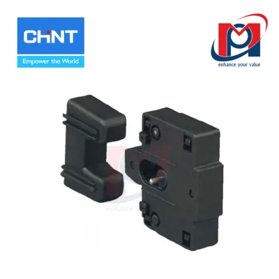 Khóa Liên Động cho Contactor MI-9 mechanical interlocking - CHINT - 263761