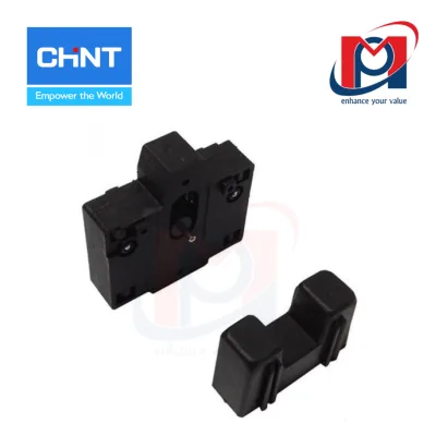 Khóa liên động cơ khí  NCL8-A Mechanical interlock  - CHINT - 242940