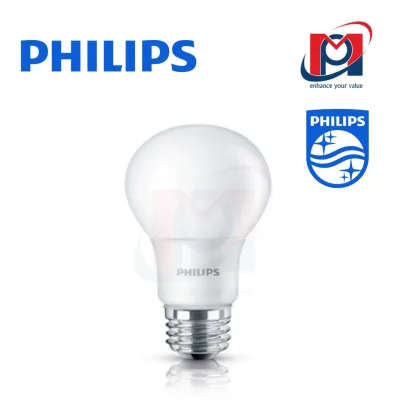 Bóng ESS Led Bulb 13W E27 3000/6500K 230V - PHILIPS
