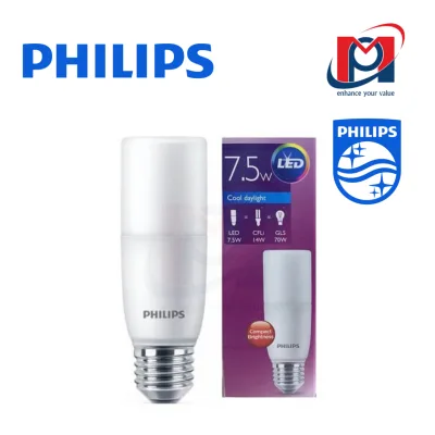 Bóng Led DLStick PHILIPS