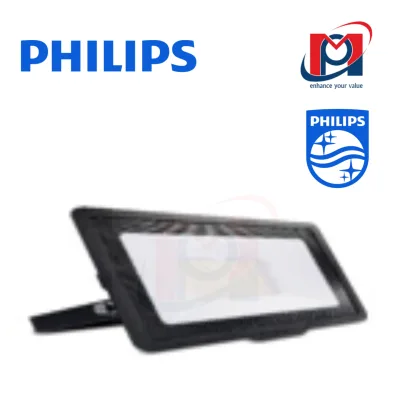Đèn LED Pha BVP150 LED180 PSU 200W SWB G2 GM - PHILIPS