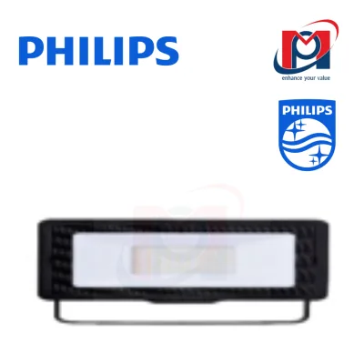Đèn LED Pha BVP150 LED27 PSU 30W SWB G2 GM - PHILIPS