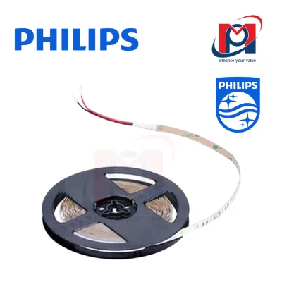 Đèn Led dây PHILIPS