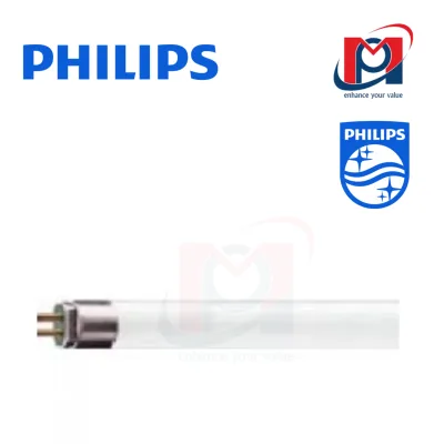Bóng huỳnh quang T5 0m6 -TL5 14w/830/840/865
