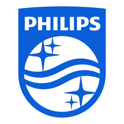 Thiết bị chiếu sáng PHILIPS