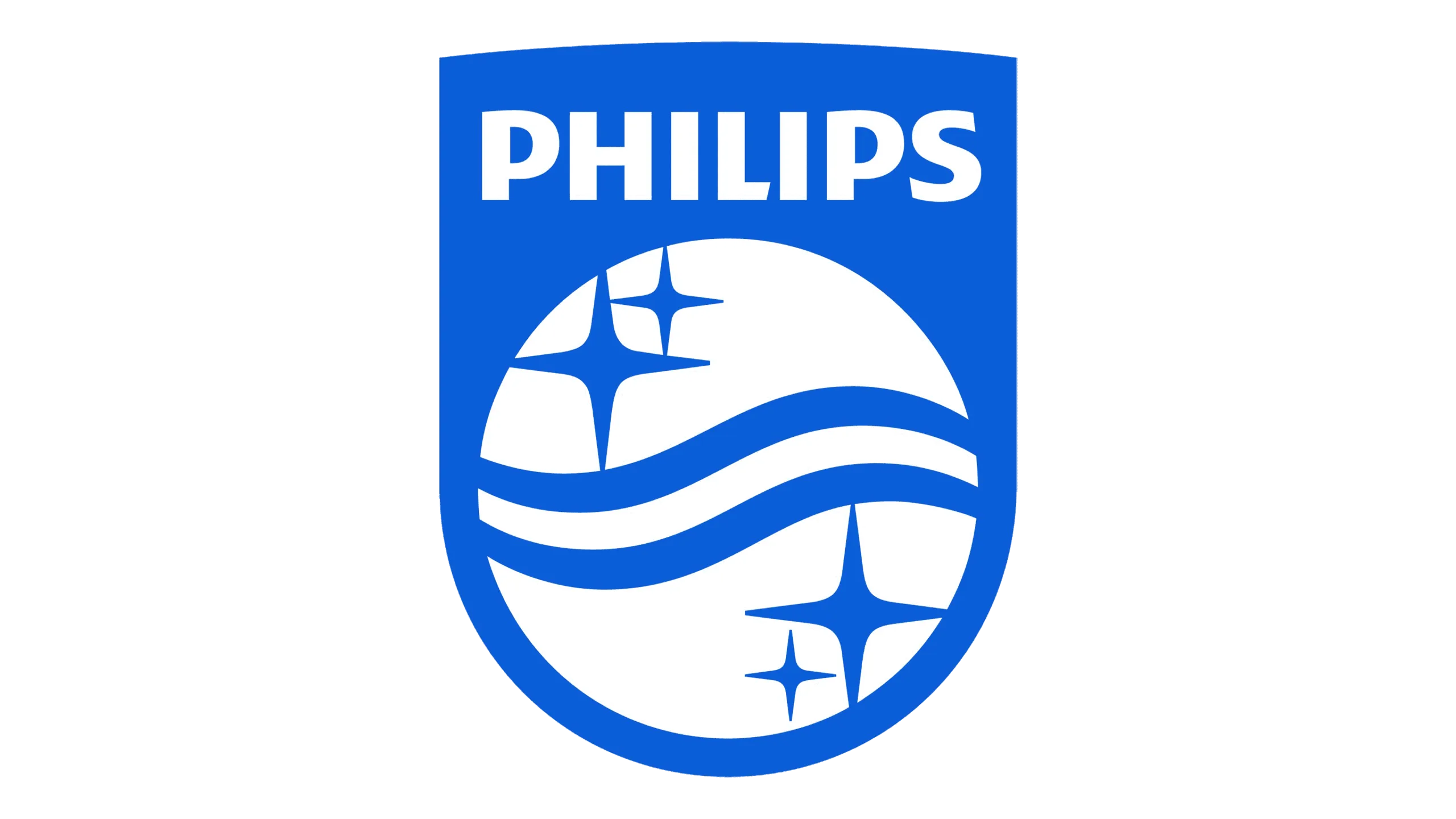 Thiết bị chiếu sáng PHILIPS