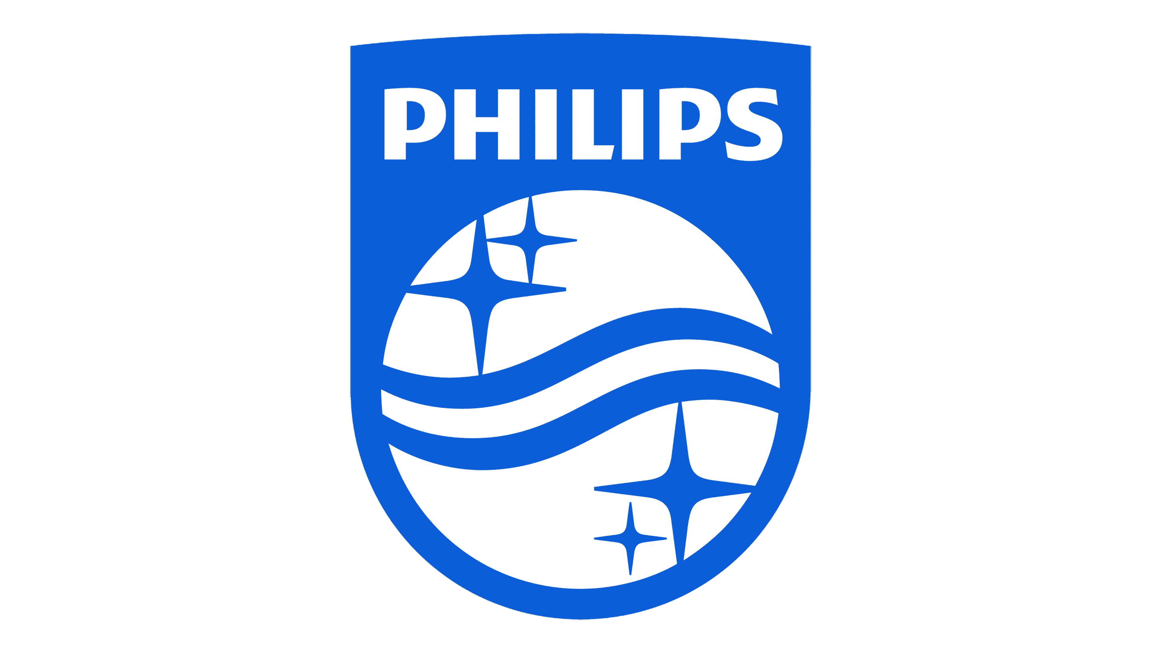 Thiết bị chiếu sáng PHILIPS