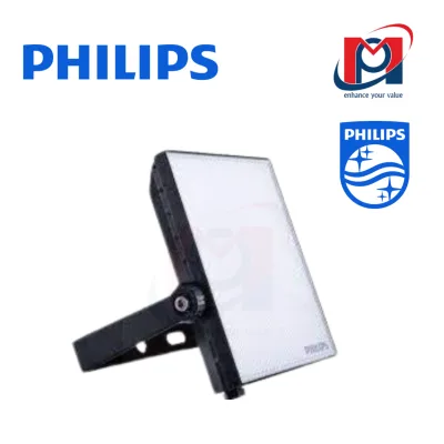 Đèn LED Pha PHILIPS