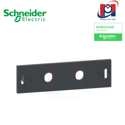 Phụ kiện Relay nhiệt LRDG630  -  Schneider - LA9G3706