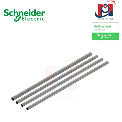 SPARE PART P4, guiding tube -Schneider - EZ9R34425