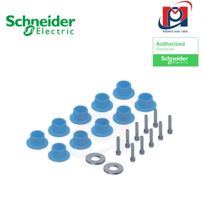 Plain bearing - Schneider - VRKPXYYYYY00040