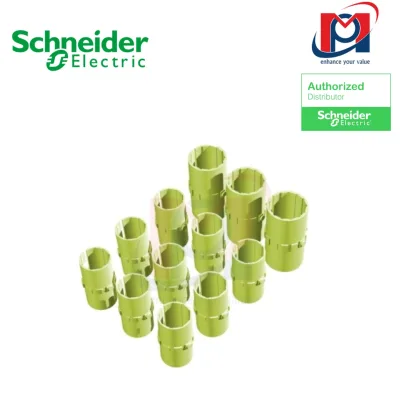 SPARE PART P4, 3 SETS SLIDING FILMS STAN - Schneider - VRKP4YYYYY00012