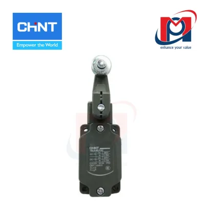 Công tắc hành trình YBLX-WL/CL -  CHINT - 468010