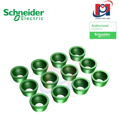 SPARE PART P4, KIT DE 12 BALL SOCKETS - Schneider - VRKP4YYYYY00025